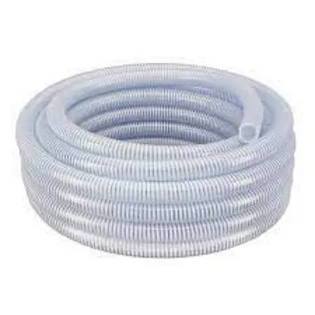 flexible-plumbing-pipe08[1]-6707090-27138.webp